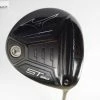 Mizuno ST190 Driver -Used Golf Products Sales Store 1666538633901