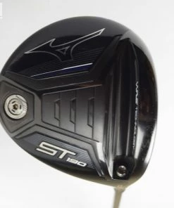 Mizuno ST190 Driver