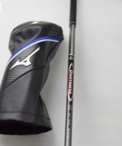 Mizuno ST190 Driver -Used Golf Products Sales Store 1666538633956