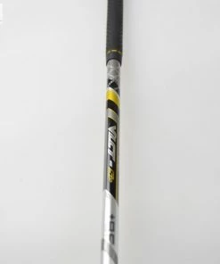 Cobra Fly-Z Fairway 3/4 Wood -Used Golf Products Sales Store 16666446032