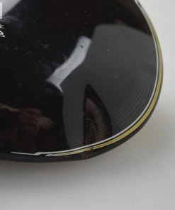 Cobra Fly-Z Fairway 3/4 Wood -Used Golf Products Sales Store 1666644603389