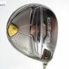Cobra Fly-Z Fairway 3/4 Wood -Used Golf Products Sales Store 16666446035