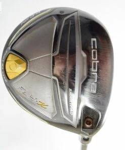 Cobra Fly-Z Fairway 3/4 Wood