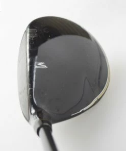 Cobra Fly-Z Fairway 3/4 Wood -Used Golf Products Sales Store 1666644603708