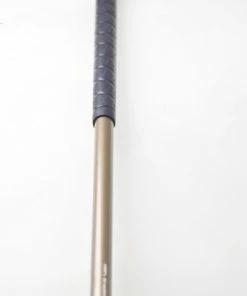 Colt Stratos Fairway 5 Wood -Used Golf Products Sales Store 1666718917550