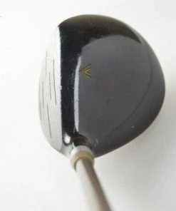 Colt Stratos Fairway 5 Wood -Used Golf Products Sales Store 1666718917598