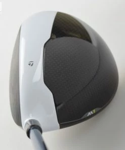 Taylormade 2017 M1 440 Driver -Used Golf Products Sales Store 1666726974122
