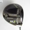 Taylormade 2017 M1 440 Driver -Used Golf Products Sales Store 1666726974633