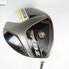Taylormade RBZ Stage 2 Driver -Used Golf Products Sales Store 1666729214679