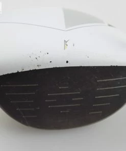 Taylormade RBZ Stage 2 Driver -Used Golf Products Sales Store 1666729215585