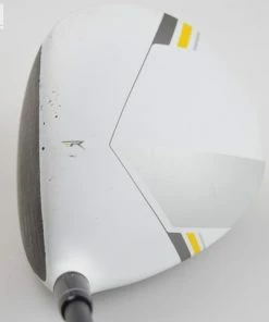 Taylormade RBZ Stage 2 Driver -Used Golf Products Sales Store 1666729215684