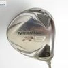 Taylormade R9 Driver -Used Golf Products Sales Store 1666885738718