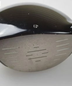 Taylormade R9 Driver -Used Golf Products Sales Store 1666885739528