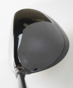 Taylormade R9 Driver -Used Golf Products Sales Store 1666885739845