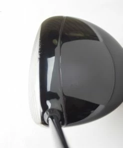 Callaway Callway FT-5 Neutral Driver -Used Golf Products Sales Store 1666886010383