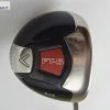 Callaway Callway FT-5 Neutral Driver -Used Golf Products Sales Store 1666886010859