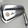 Ben Hogan Apex Forged Iron Set (4-PW) -Used Golf Products Sales Store 1666890008752