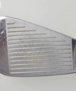 Ben Hogan Apex Forged Iron Set (4-PW) -Used Golf Products Sales Store 1666890009369