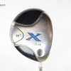 Callaway Callway X Fairway 5 Wood -Used Golf Products Sales Store 1667055114819