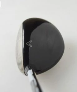 Callaway Callway X Fairway 5 Wood -Used Golf Products Sales Store 1667055115371