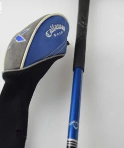 Callaway Callway X Fairway 5 Wood -Used Golf Products Sales Store 166705511568