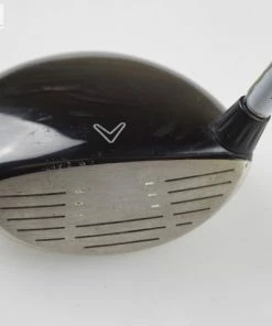Callaway Callway X Fairway 5 Wood -Used Golf Products Sales Store 1667055115983
