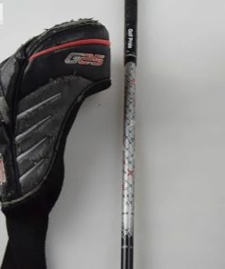 Ping G25 Driver 11 Ping G25 Driver -Used Golf Products Sales Store 1667230514154