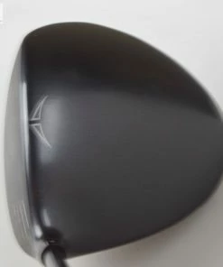 Ping G25 Driver 10 Ping G25 Driver -Used Golf Products Sales Store 1667230514170