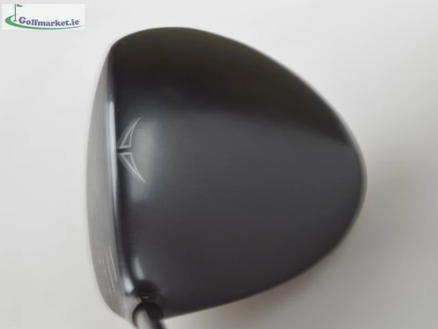 Ping G25 Driver 6 Ping G25 Driver - Image 4