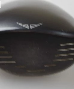 Ping G25 Driver 9 Ping G25 Driver -Used Golf Products Sales Store 166723051471