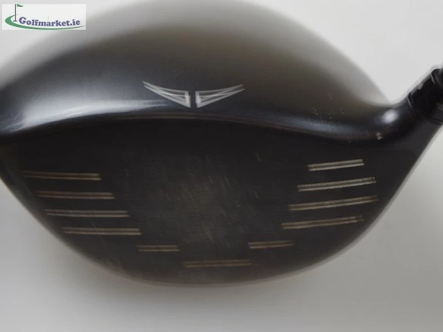 Ping G25 Driver 5 Ping G25 Driver - Image 3