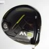 Taylormade M2 2017 Driver -Used Golf Products Sales Store 1667241639279