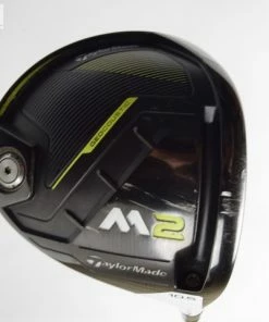 Taylormade M2 2017 Driver