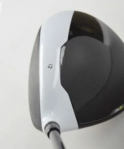 Taylormade M2 2017 Driver -Used Golf Products Sales Store 1667241639286