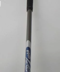 TaylorMade Ping G5 Driver -Used Golf Products Sales Store 1667244276845