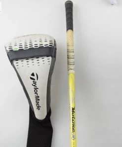 Taylormade RBZ Tour Driver -Used Golf Products Sales Store 1667324072242