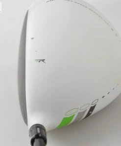 Taylormade RBZ Tour Driver -Used Golf Products Sales Store 1667324072395
