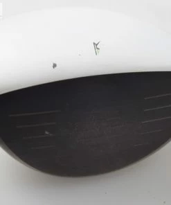 Taylormade RBZ Tour Driver -Used Golf Products Sales Store 1667324072409