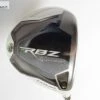 Taylormade RBZ Tour Driver -Used Golf Products Sales Store 1667324072447