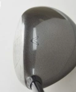 Callaway Big Bertha Fairway 4 Wood -Used Golf Products Sales Store 1667492104222