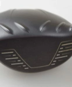 Ping G410 Plus Driver -Used Golf Products Sales Store 1667494909166