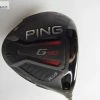Ping G410 Plus Driver -Used Golf Products Sales Store 1667494909303
