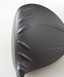 Ping G410 Plus Driver -Used Golf Products Sales Store 1667494909476
