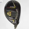 Cobra LTDx 5 Hybrid -Used Golf Products Sales Store 166758680923