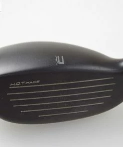 Cobra LTDx 5 Hybrid -Used Golf Products Sales Store 1667586809294