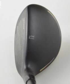 Cobra LTDx 5 Hybrid -Used Golf Products Sales Store 1667586809730