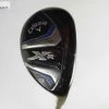 Callaway XR 16 OS 3 Hybrid -Used Golf Products Sales Store 1667748722682