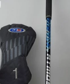 Cobra King F7 Fairway 3/4 Wood -Used Golf Products Sales Store 1667752311912