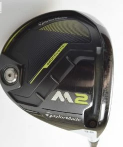 Taylormade M2 2017 Driver