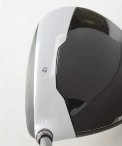 Taylormade M2 2017 Driver -Used Golf Products Sales Store 1667755764117
